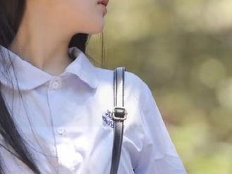 你猜5.1吃瓜在ios上会给我带来啥新料？不说了，先去刷刷…