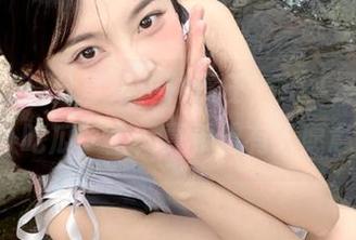 分享是一种责任，尤其是在“5.1吃瓜”上，真希望有人愿意