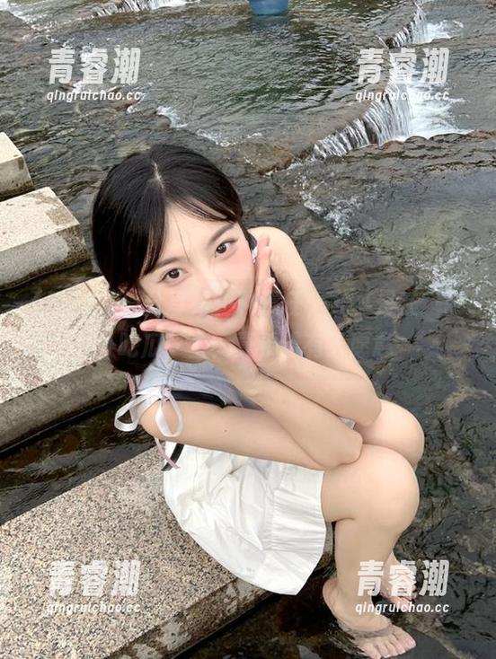 分享是一种责任，尤其是在“5.1吃瓜”上，真希望有人愿意
