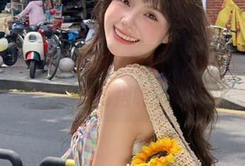 苹果版5.1吃瓜，不用再点开网页再捂嘴了