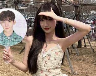 走在“5.1吃瓜”的路上，真心觉得“永不迷路”有点虚…好吧，我又跑偏了。