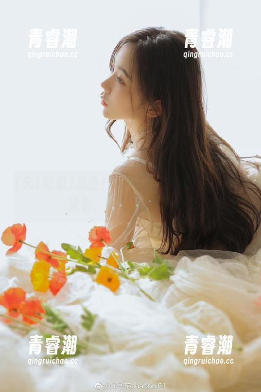 必备！5.1吃瓜教你收获资源与快乐，轻轻松松剖析！