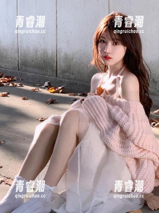 “5.1吃瓜”地址曝光，吃瓜群众何时才能团聚？求戏！