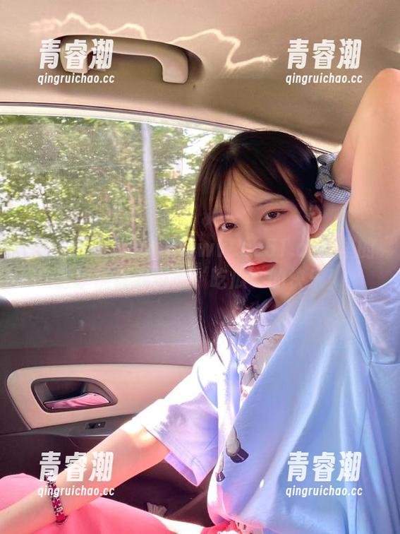 没想到www.cc51.com里的分享能让我重拾‘吃瓜’的快乐！