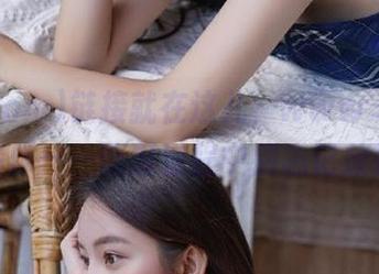 链接就在这儿，www.51.com提醒你——吃瓜过程中别忘记放轻松！