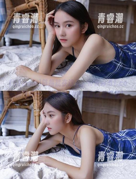 链接就在这儿，www.51.com提醒你——吃瓜过程中别忘记放轻松！
