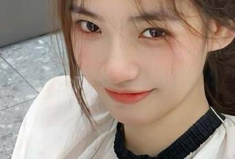 突然发现www.51.com的链接就像打了鸡血，点开之后真的是忍不住一直刷！