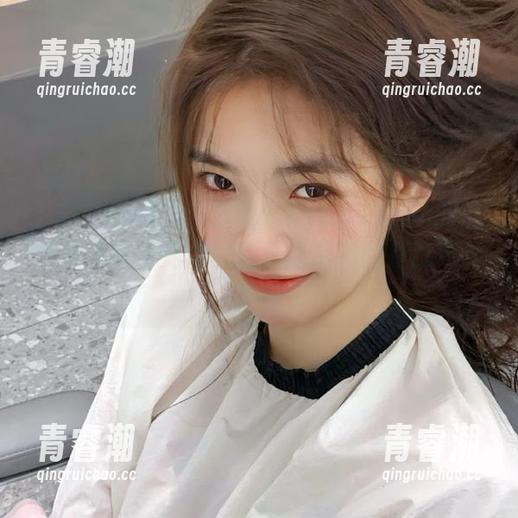 突然发现www.51.com的链接就像打了鸡血，点开之后真的是忍不住一直刷！