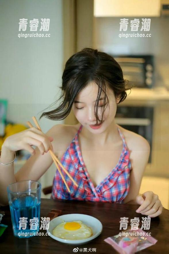 www.51.com的新链接，居然让我怀疑这世界的奇葩程度，啧啧，今天又被刷新了三观！