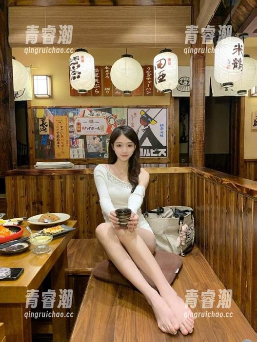 路过51.com直达奇葩瞬间，简直是刷新了我的三观…