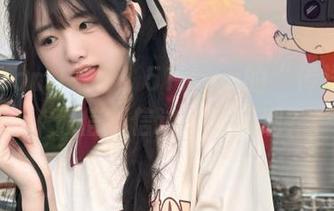 来了！51.com的“传送门”，你信不信这波吃瓜潮？