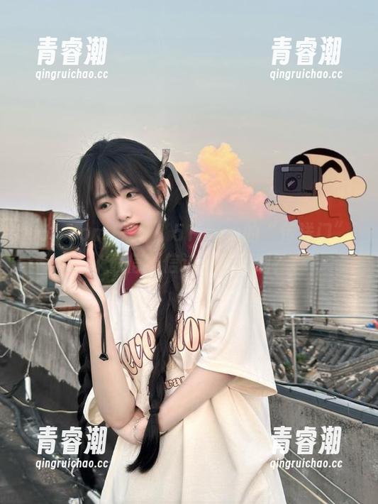 来了！51.com的“传送门”，你信不信这波吃瓜潮？