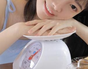 好不容易把www.51.com的网站细节浏览完，觉得每个八卦都在蹦跶，着实不容易啊。