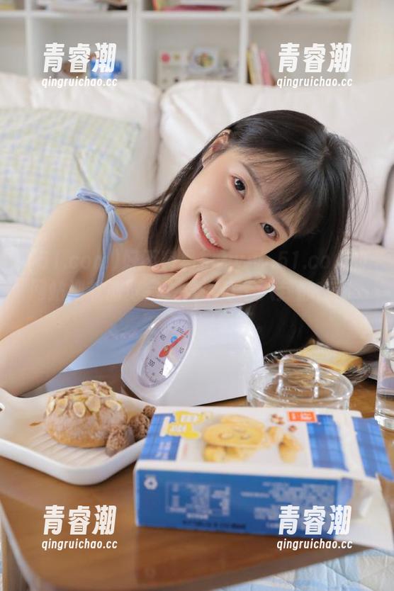 好不容易把www.51.com的网站细节浏览完，觉得每个八卦都在蹦跶，着实不容易啊。