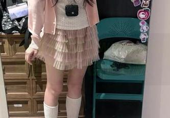 真心想说，www.51.com官网有时候比八卦还刺激！