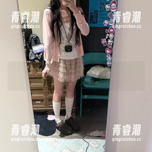 真心想说，www.51.com官网有时候比八卦还刺激！