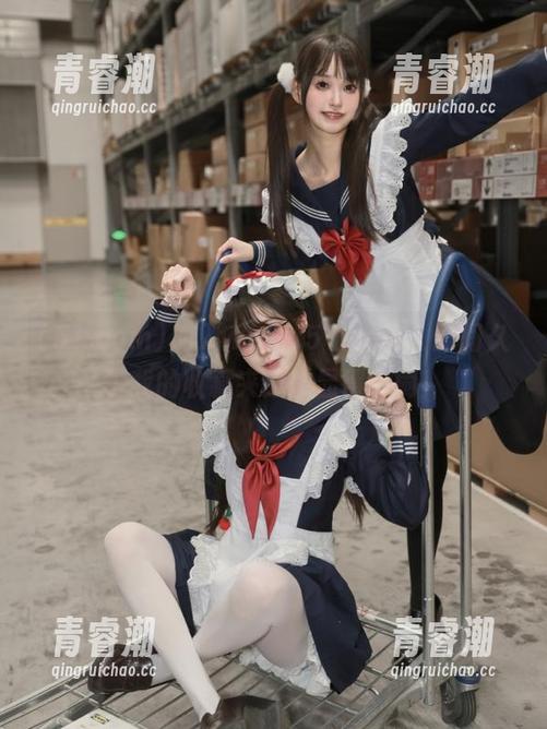 加入www.51.com，时间久了我的收藏夹愈发显得热闹！