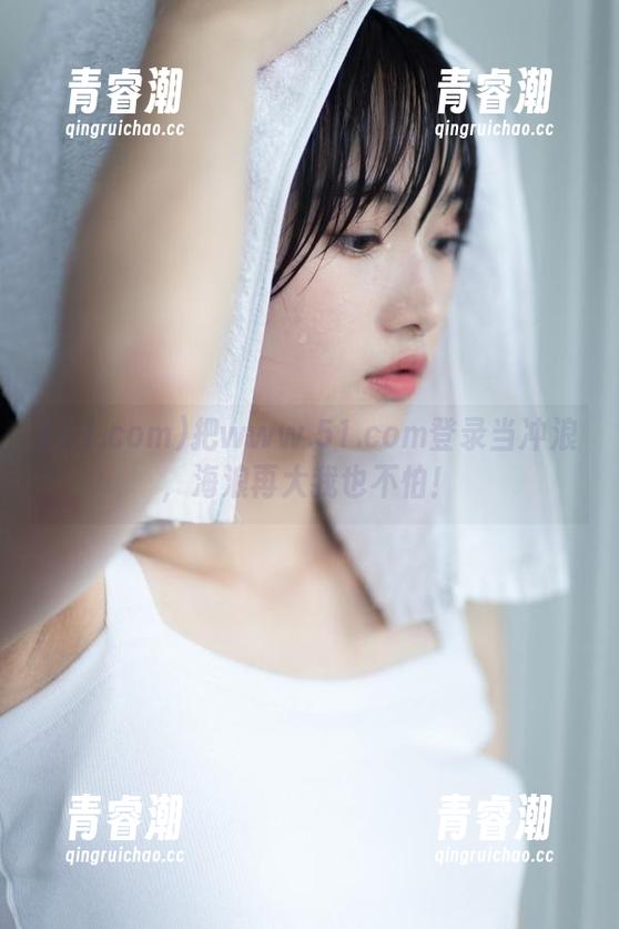 把www.51.com登录当冲浪，海浪再大我也不怕！
