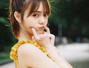 51.com官网的瓜太好吃，但我却买不起那个八卦贵！