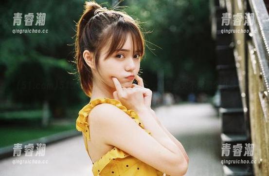 51.com官网的瓜太好吃，但我却买不起那个八卦贵！