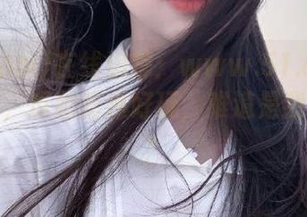 在线追踪：www.51.com这个地方，瓜越吃越好玩，难道是我太贪心？