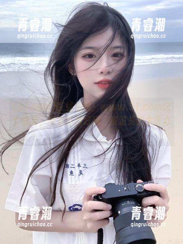 51.com 在线追踪:www.51.com这个地方,瓜越吃越好玩,难道是我太贪心?