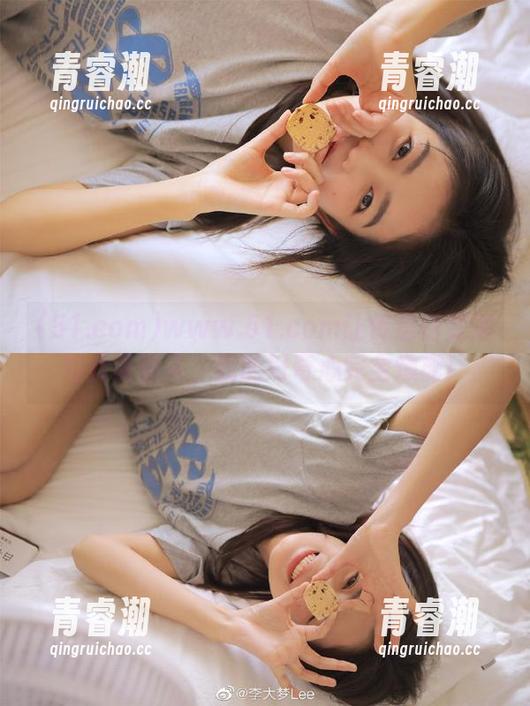 www.51.com让传送门变得如此吸引人，我的好奇心完全爆棚！