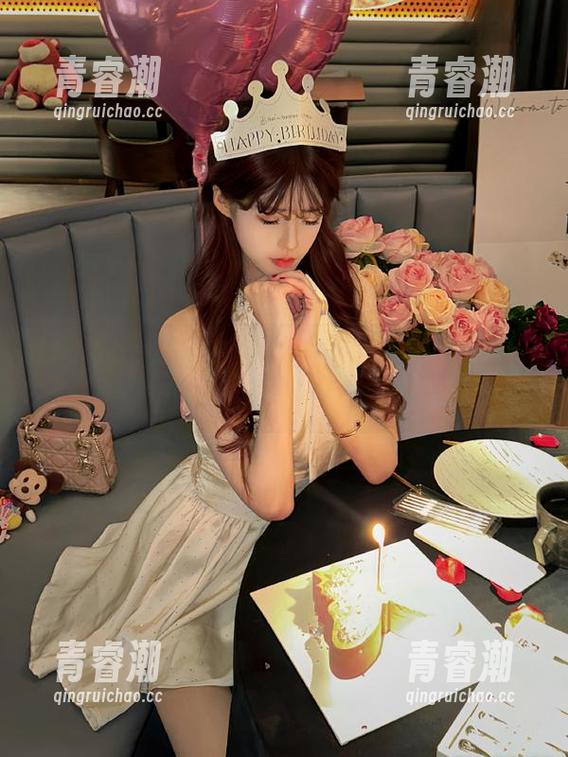 今天又在51app首页看到了啥？心里默念：这瓜真香!