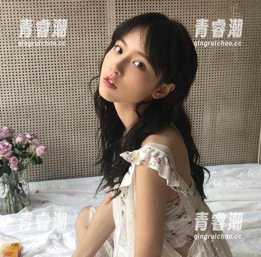 51app视频更新太快，我都有点跟不上了！