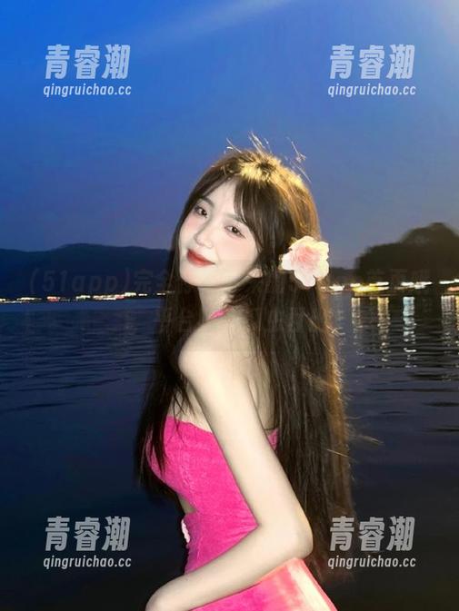 完全停不下来的51app首页哦，平台里的瓜虫百出