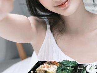 一不小心被“51app”传送门里的瓜吸引，今天又是饱满的一天…