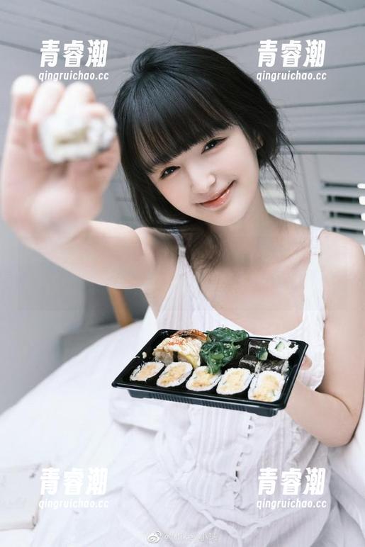 一不小心被“51app”传送门里的瓜吸引，今天又是饱满的一天...