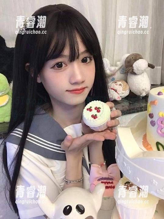 “51app传送门”，好像有暗号一样，点进来就掉进华丽的八卦漩涡！