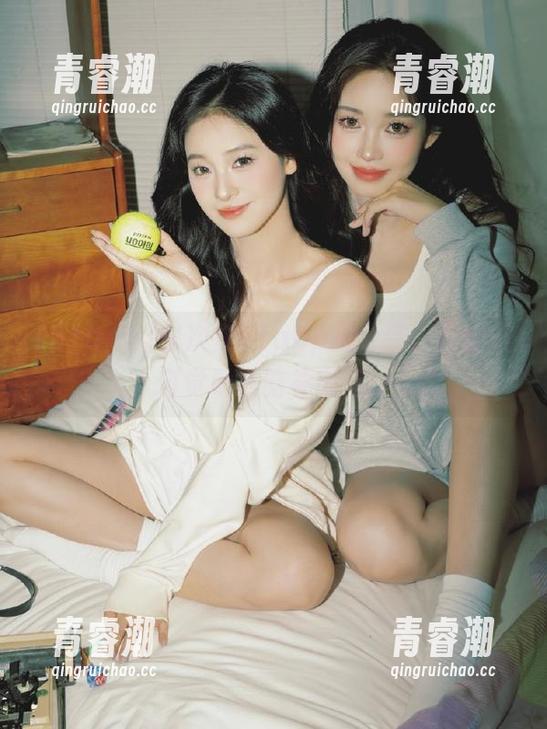 每次在51app的分享，我都不自觉地在脑补剧情…