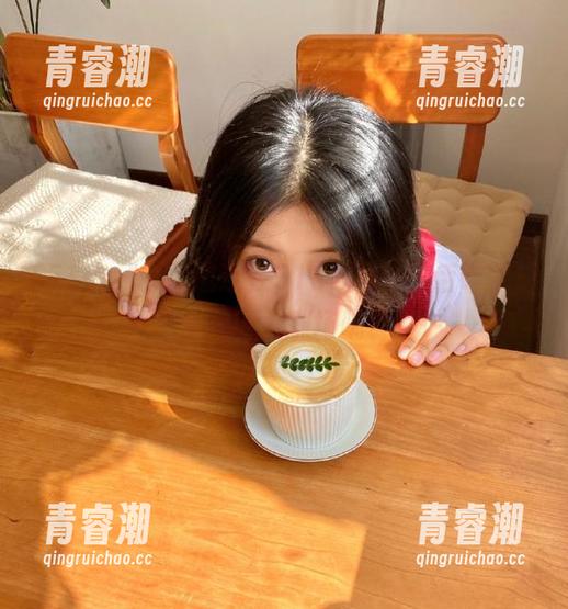 永久流连在51cg网，生活咋就成了一场大剧场呢？