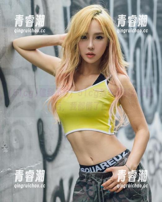 磕到不行，51cg那些黑料分享过后，我都懵了！