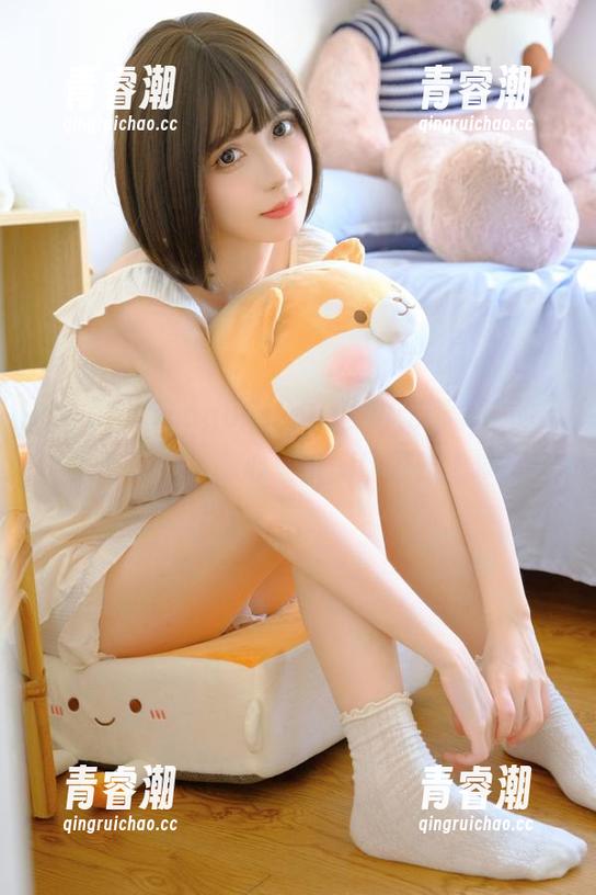 51cg60me，直达充满争议的“人间琐事”，心里小剧场开始上演～