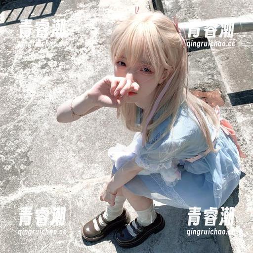 51cg，人称“瓜田”，“永久”为你保驾护航！