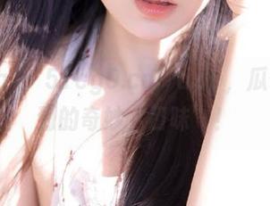 “51cg0.co”app，瓜你想不到的奇妙“口味”！