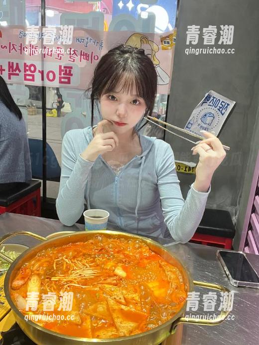 登录后筛瓜，竹子都能变成吃瓜神器，只在51cg。