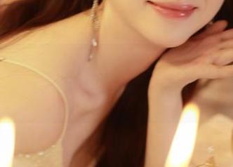 咋回事？“51cg007”的瓜，吃着吃着变成了永久的牵挂？