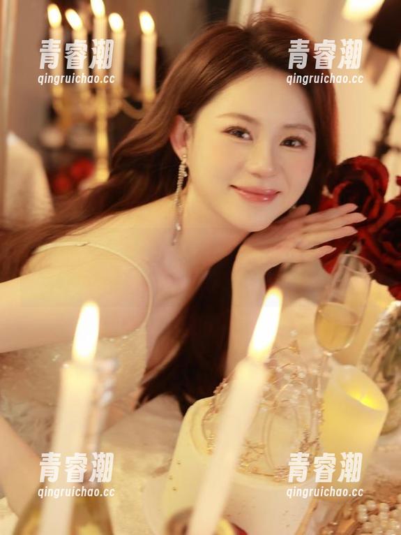咋回事？“51cg007”的瓜，吃着吃着变成了永久的牵挂？