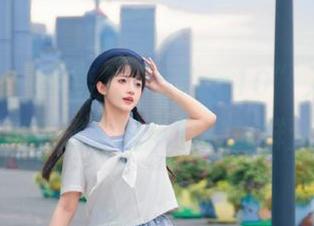 一步踏入“51cg10”入口，难道我就成了追风的吃瓜群众？