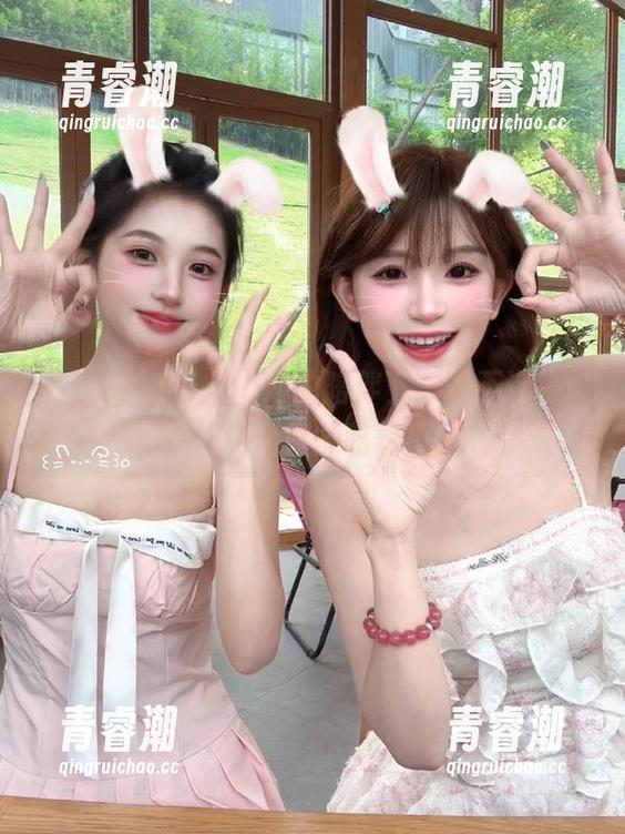 在51cg网的陪伴下，永不迷路，今天也恰好能吃饱瓜！