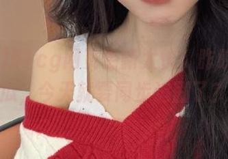 51cg网页更新太快！昨晚还在吃瓜，今天就要同步追剧了？