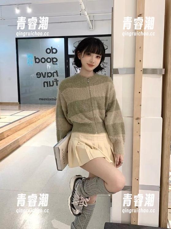 暴露狂们看过来，51cg安卓黑料出炉，你还在等啥？
