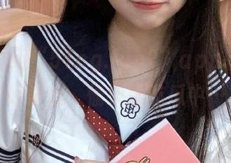 用“51cg.fun2”app轻松解决好奇心，愉快地吃瓜中…