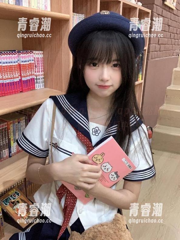 51cg 用“51cg.fun2”app轻松解决好奇心,愉快地吃瓜中…