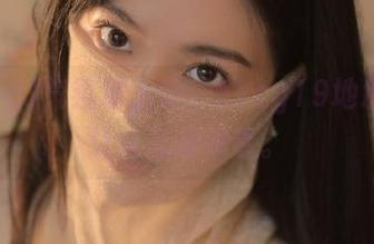 气氛那么好，51cg19地址总能让人忘却琐事。