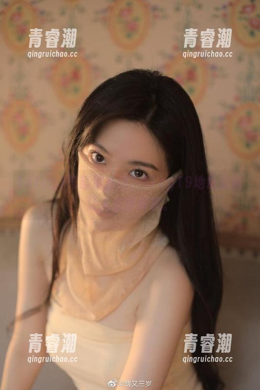气氛那么好，51cg19地址总能让人忘却琐事。